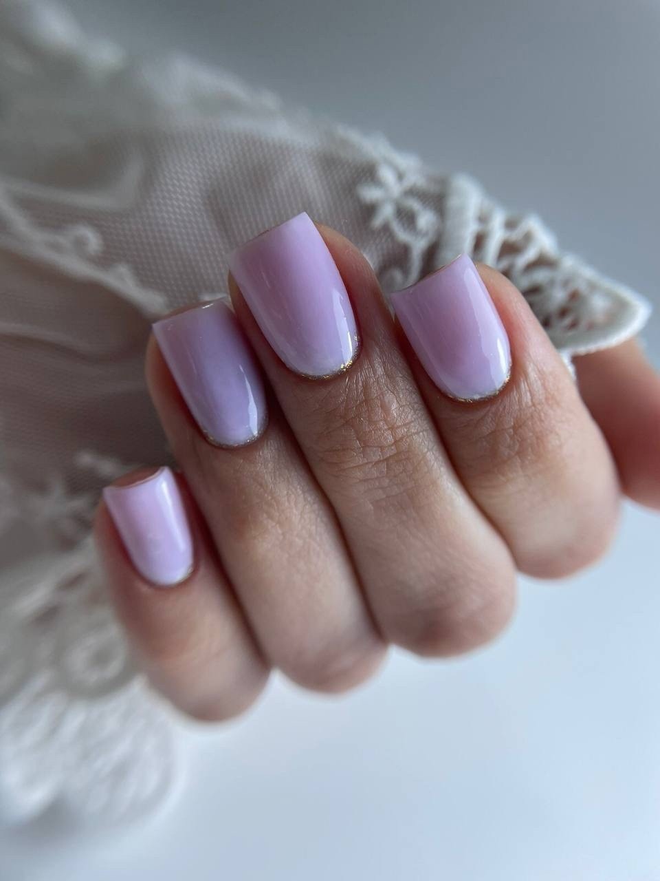 Фото наших работ