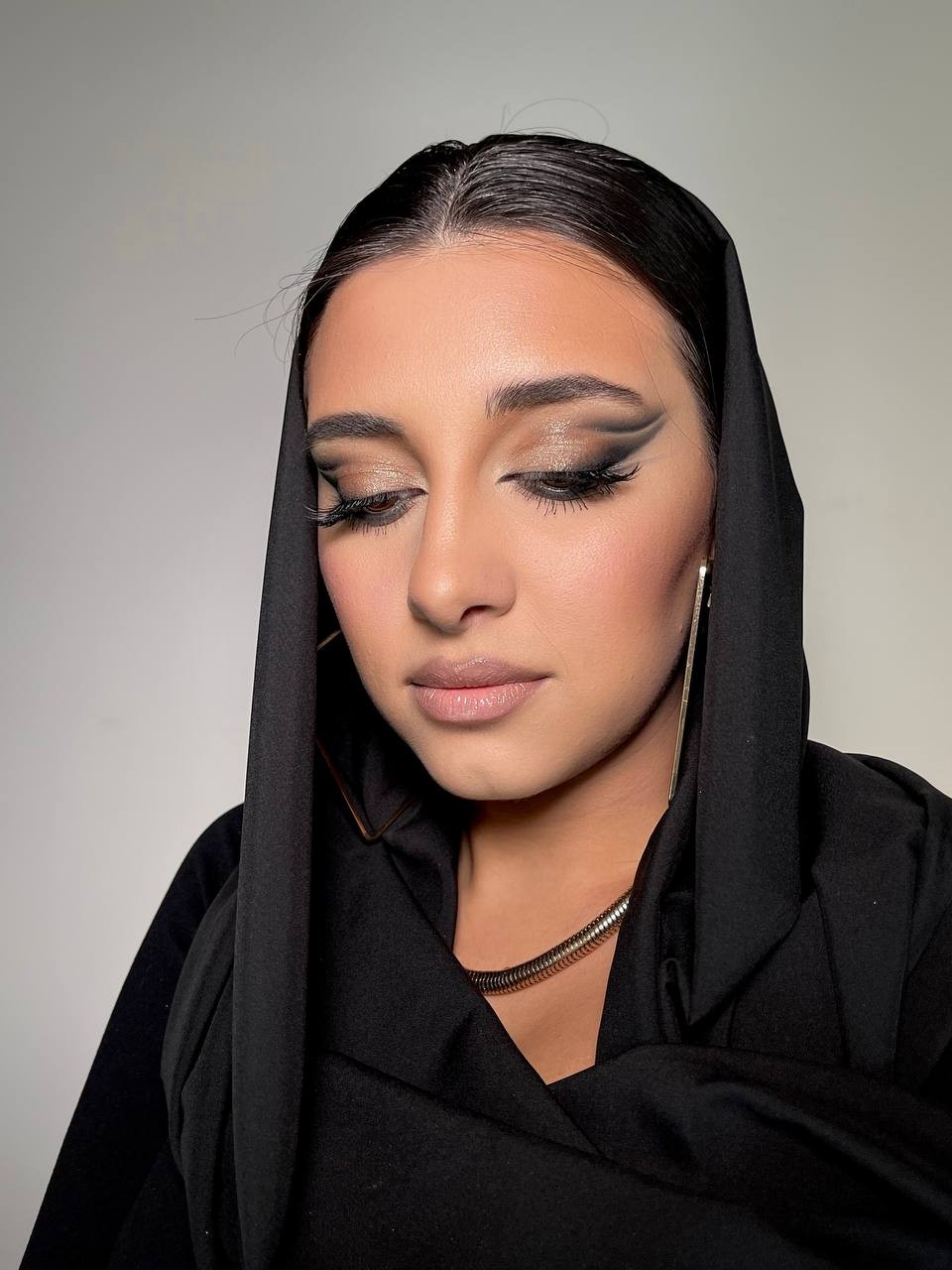 Фото наших работ