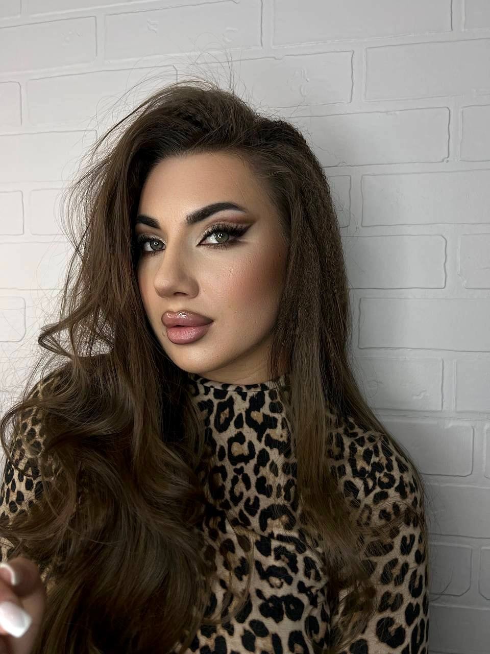 Фото наших работ