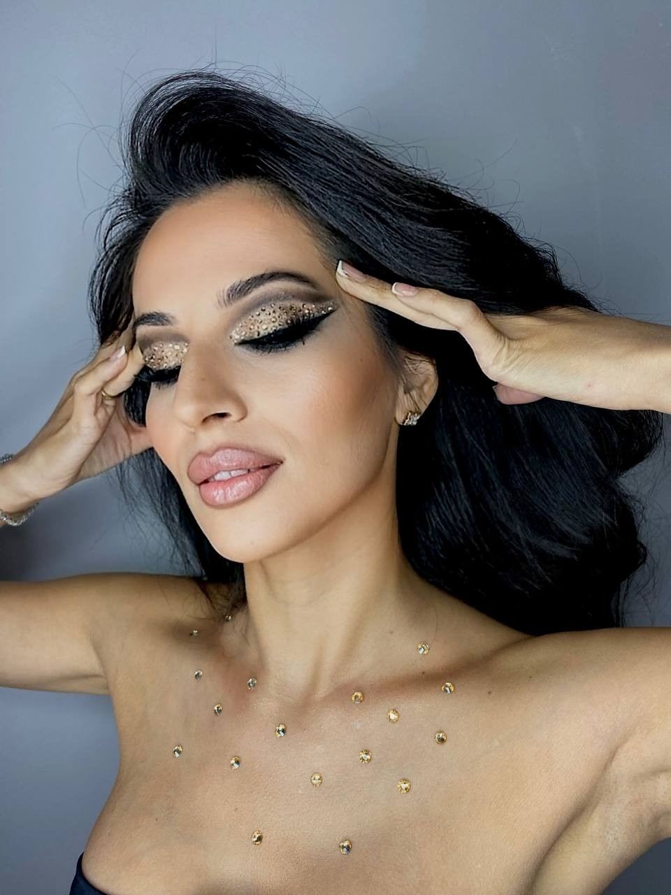 Фото наших работ