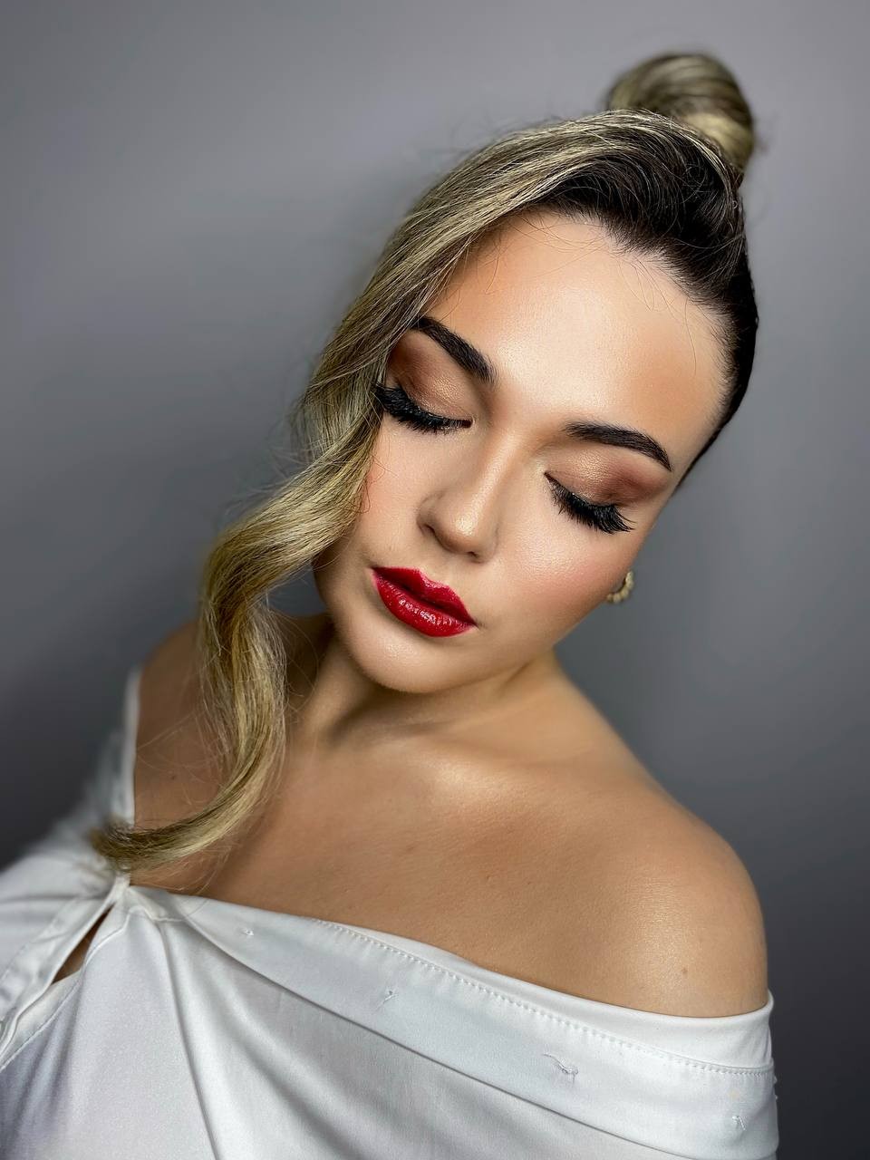 Фото наших работ