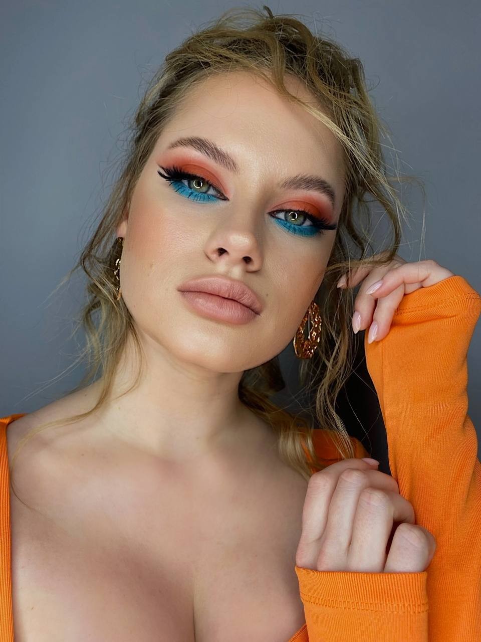 Фото наших работ