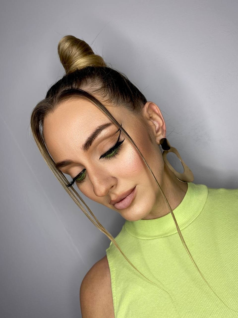 Фото наших работ