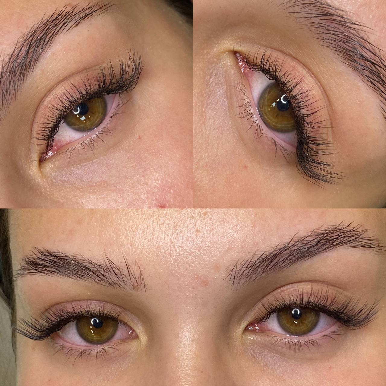 Фото наших работ