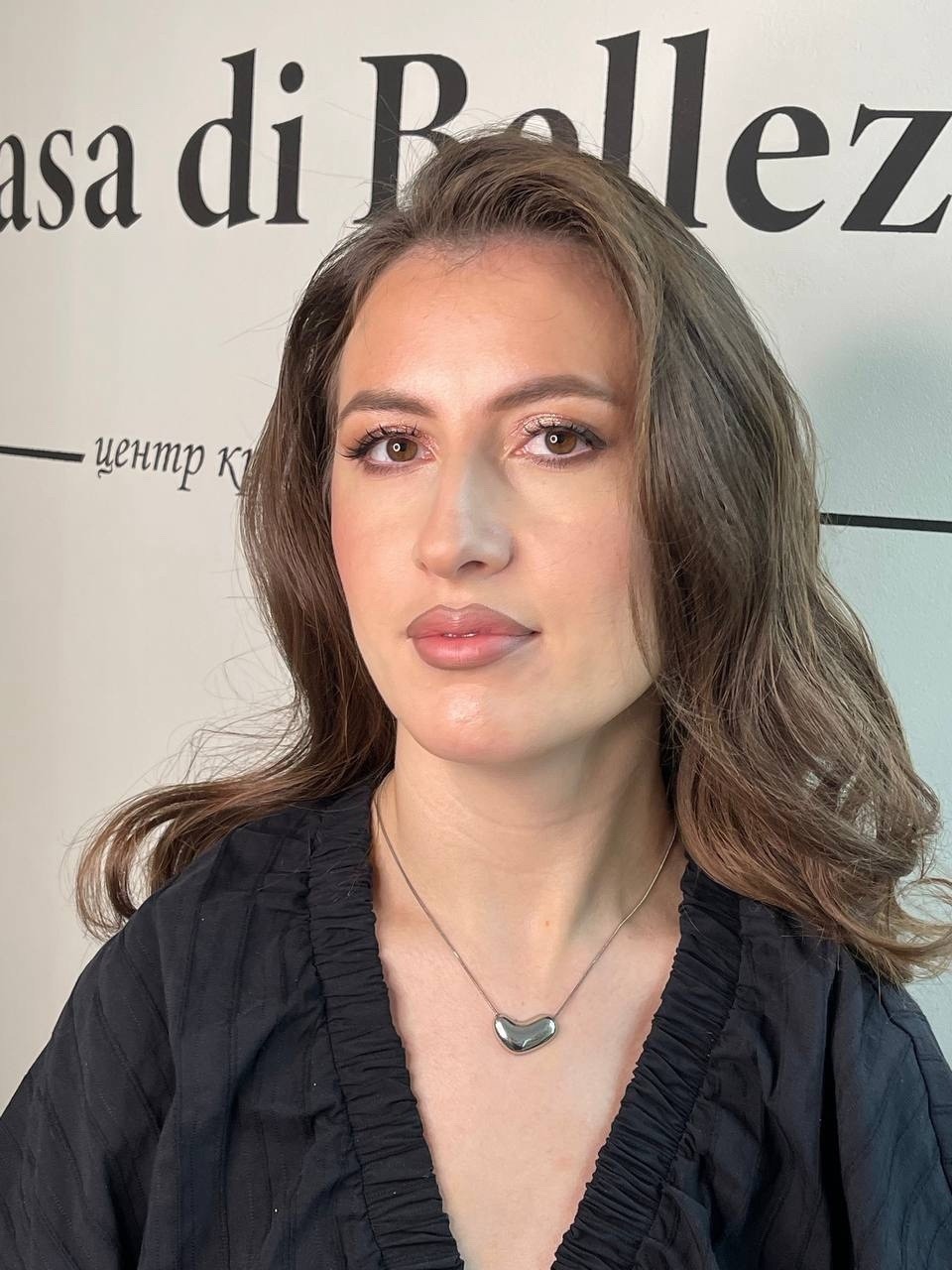 Фото наших работ