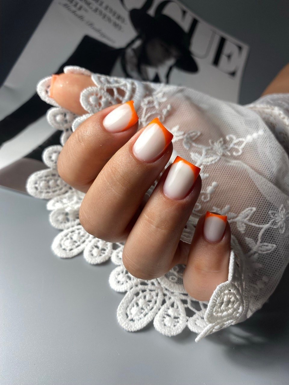 Фото наших работ