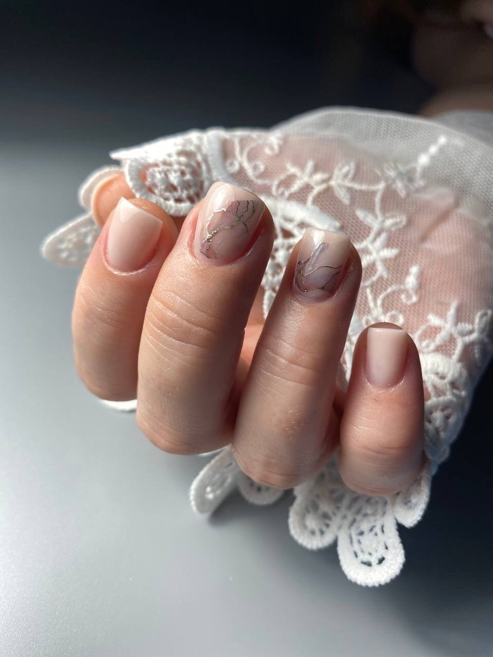 Фото наших работ