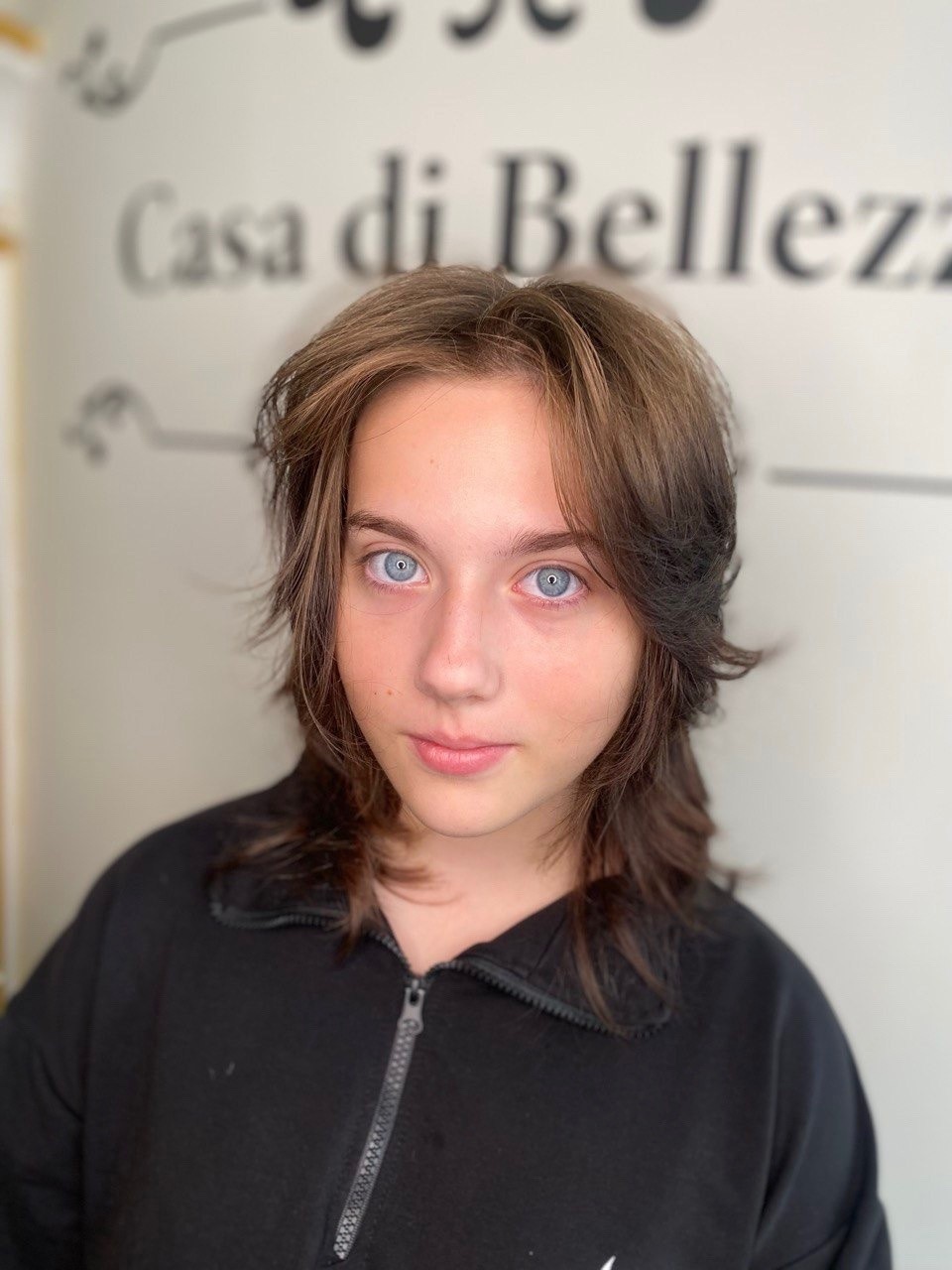 Фото наших работ