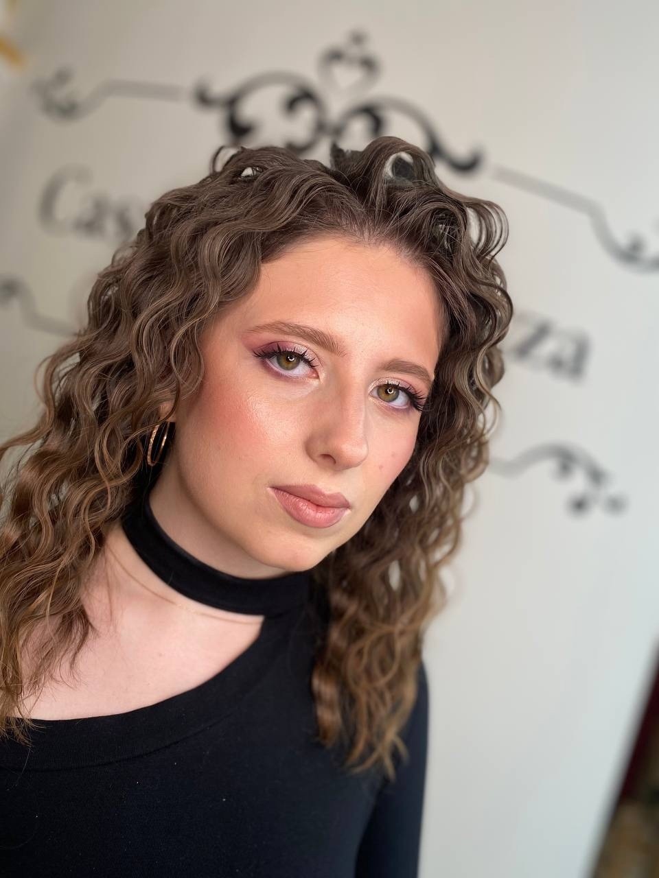 Фото наших работ