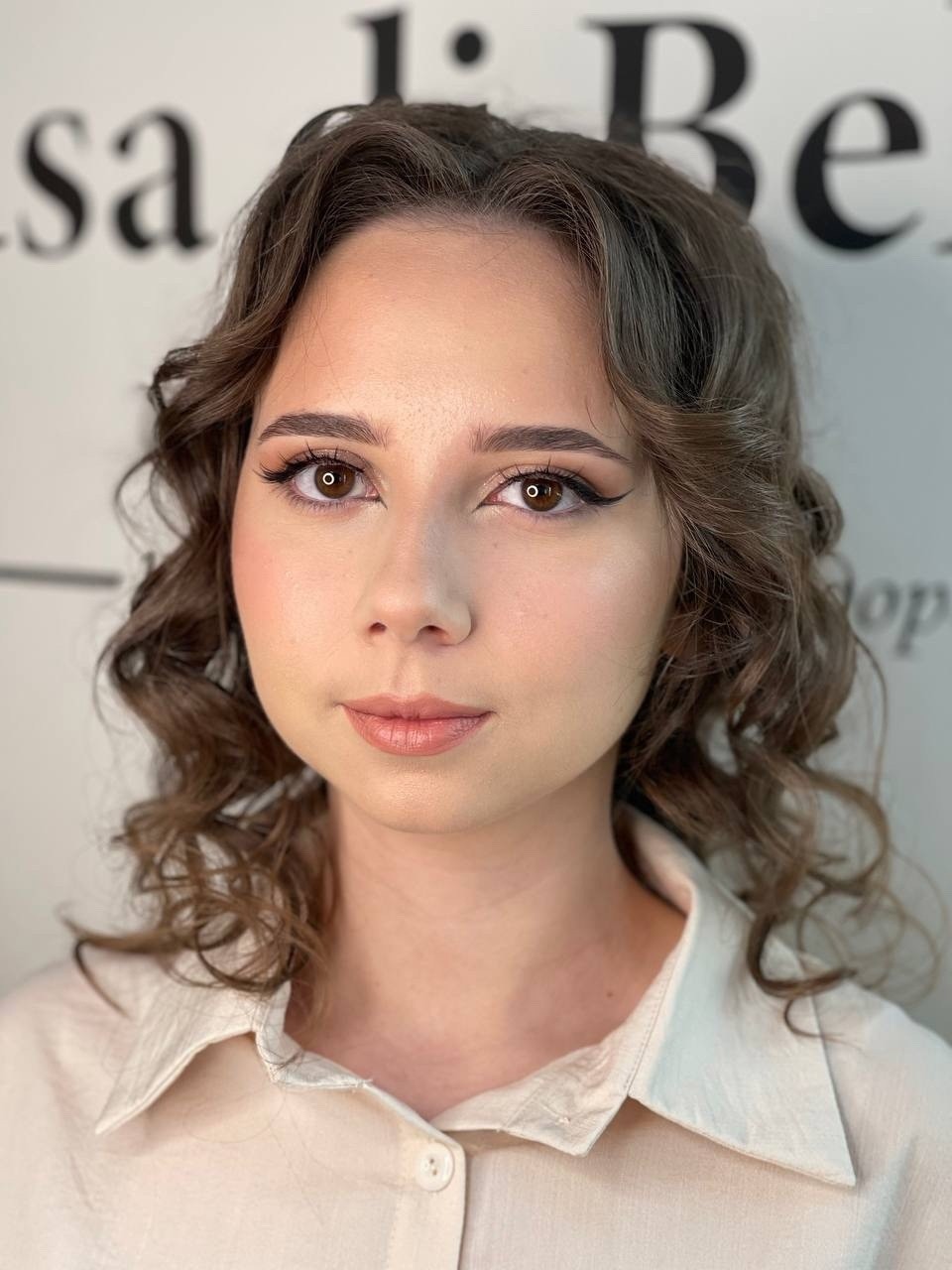 Фото наших работ