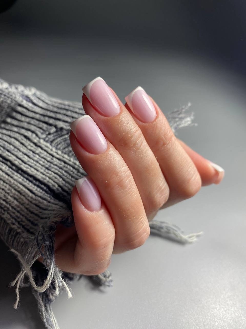 Фото наших работ