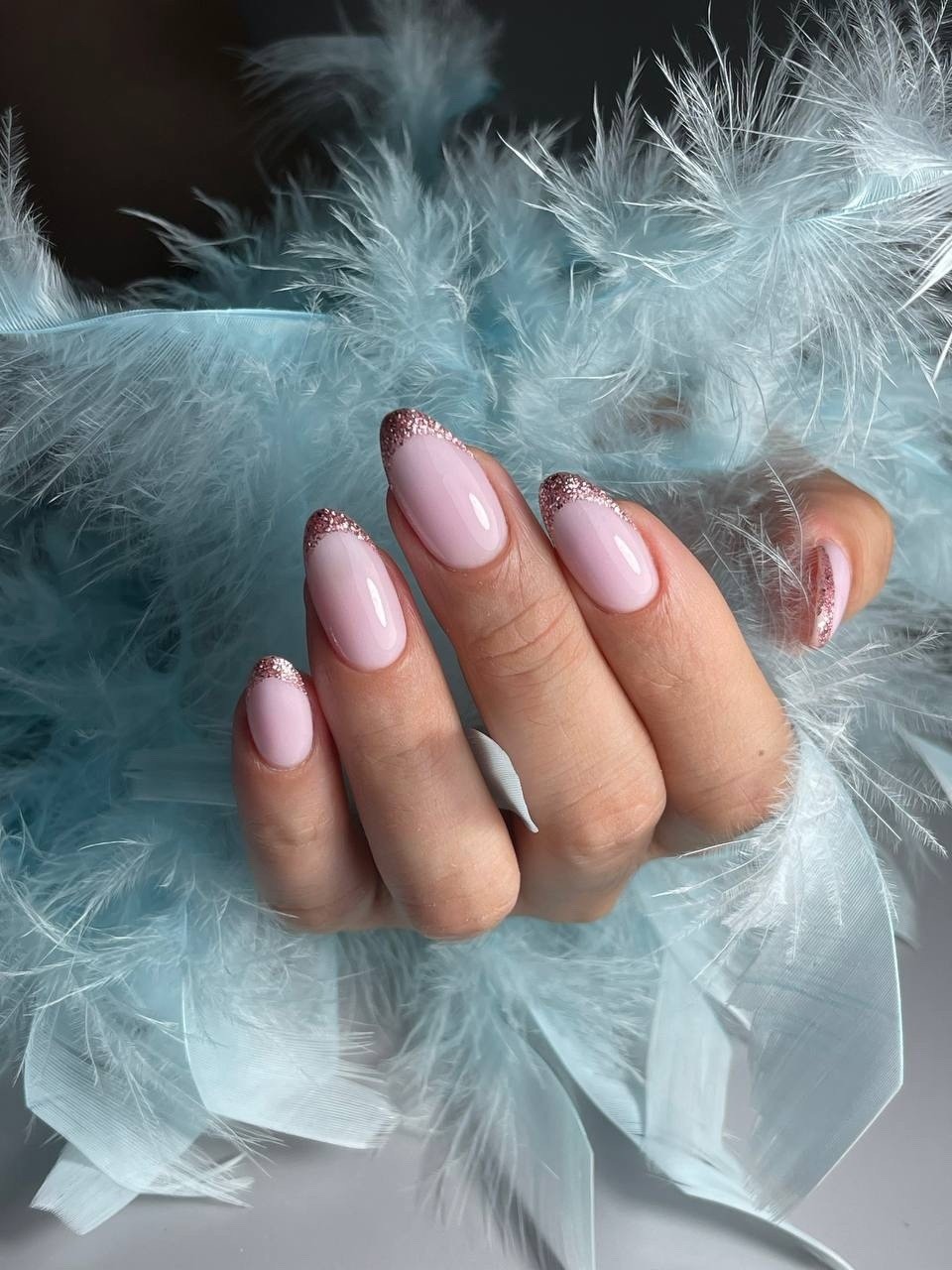 Фото наших работ