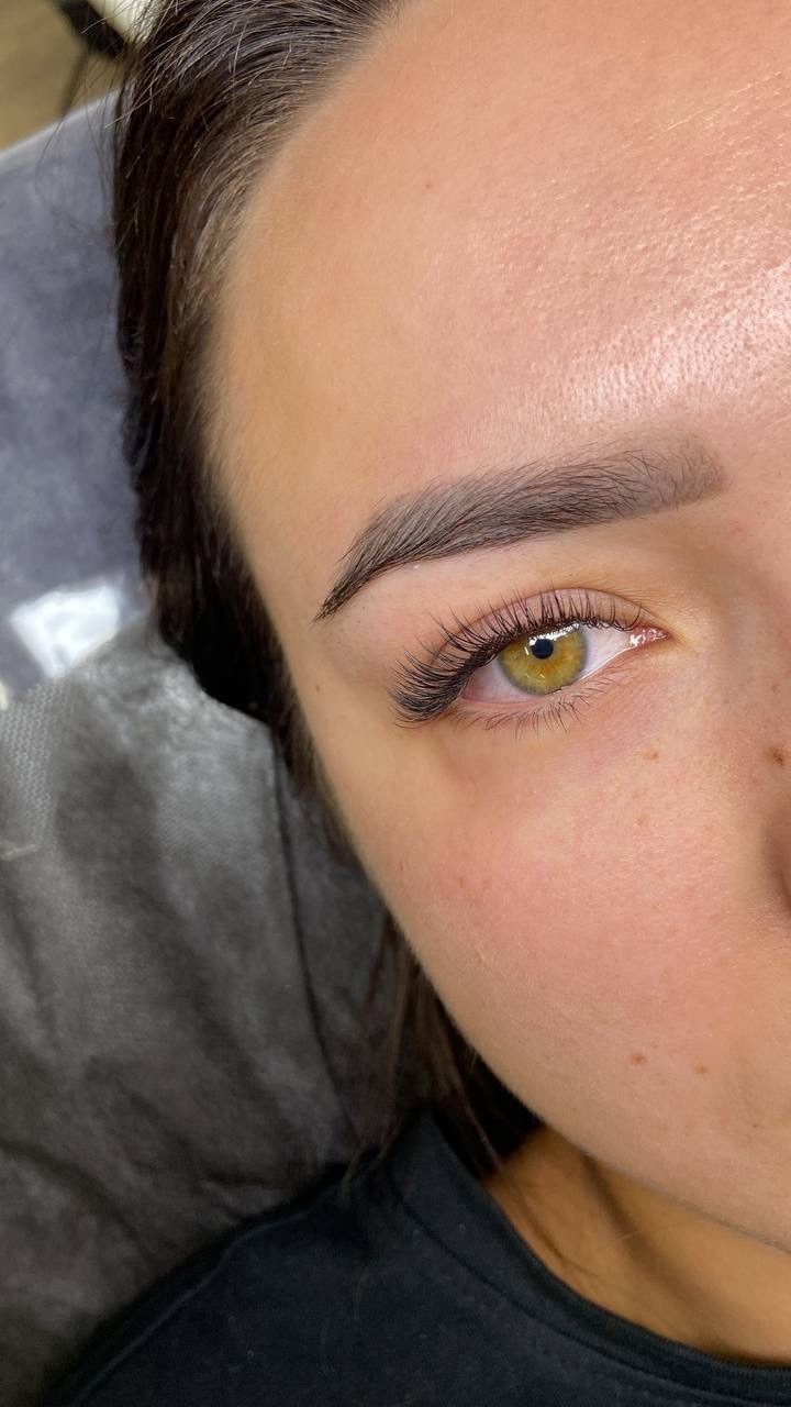 Фото наших работ