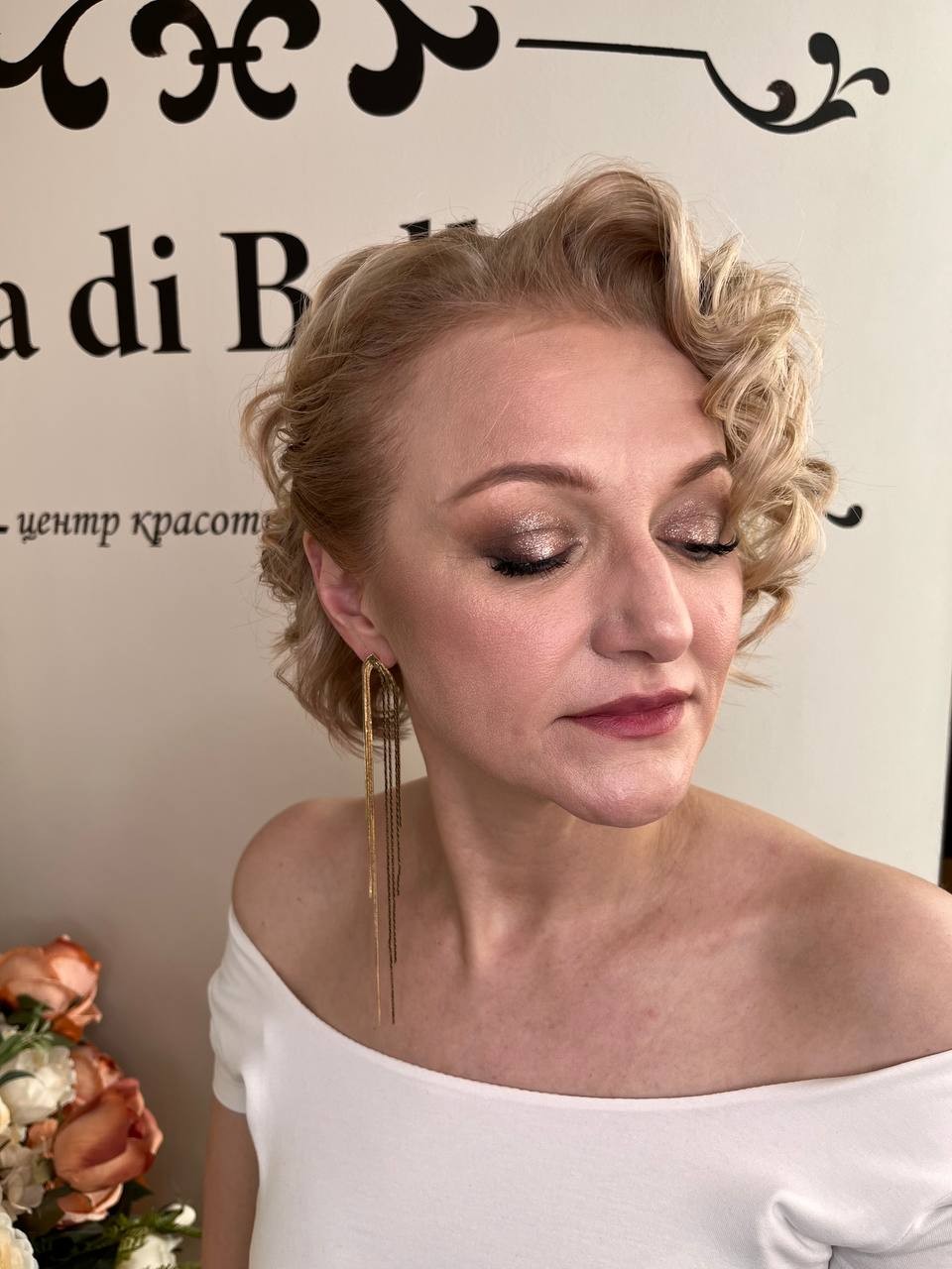 Фото наших работ