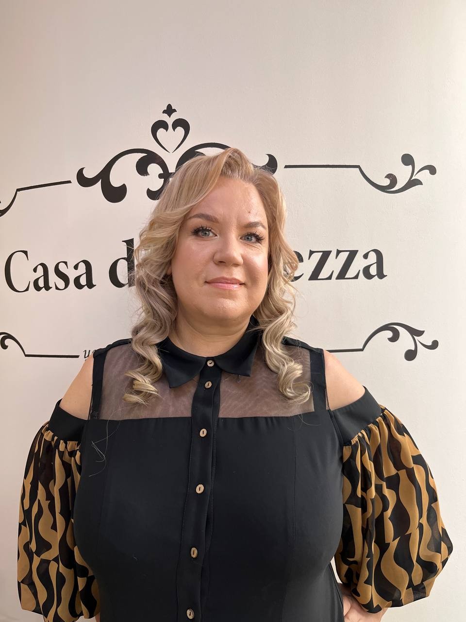 Фото наших работ