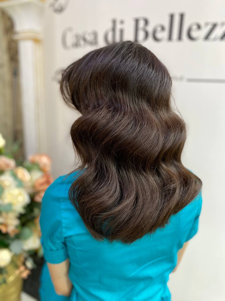 Фото наших работ