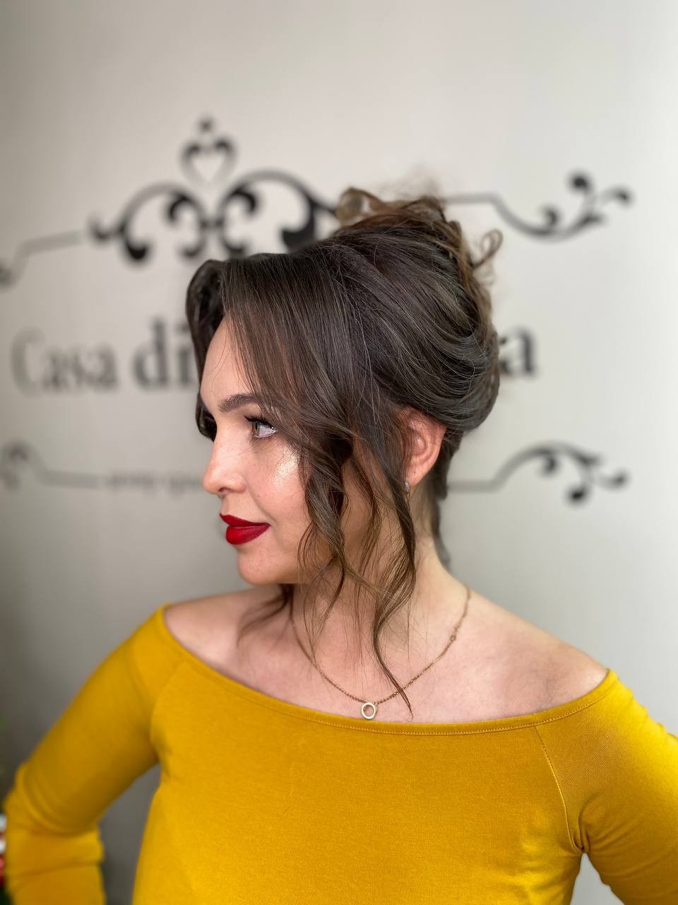 Фото наших работ