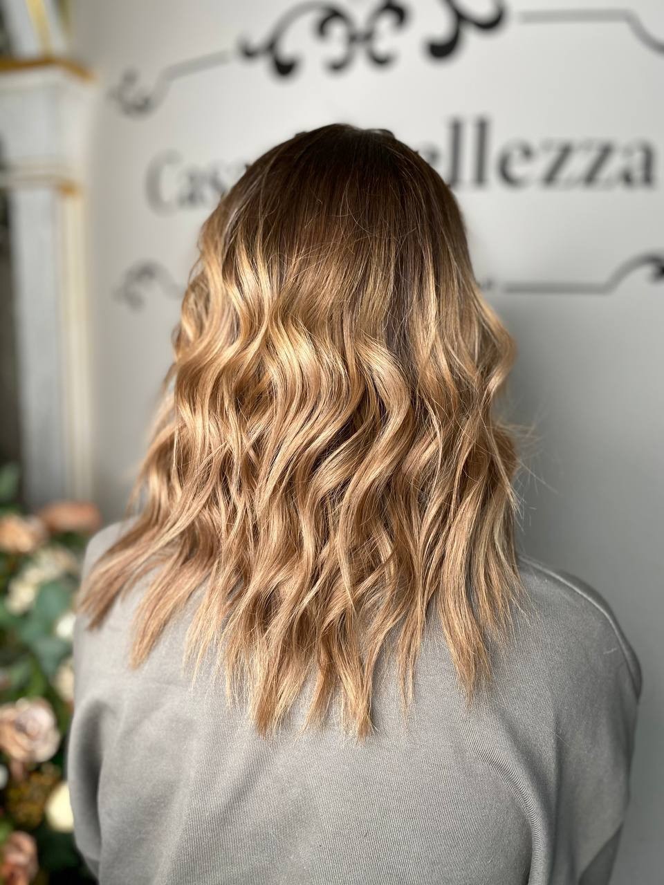 Фото наших работ