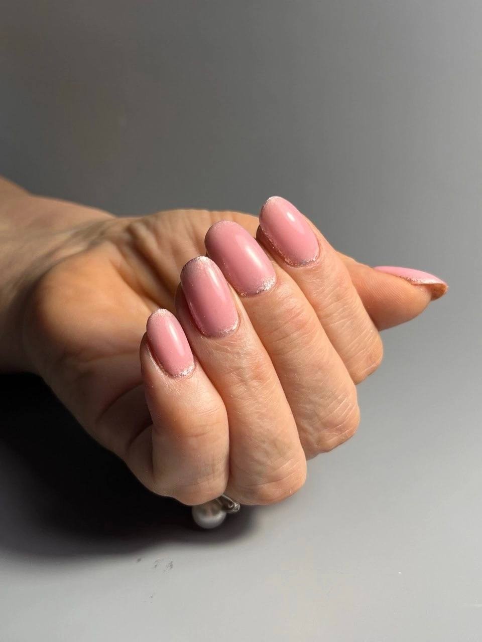 Фото наших работ