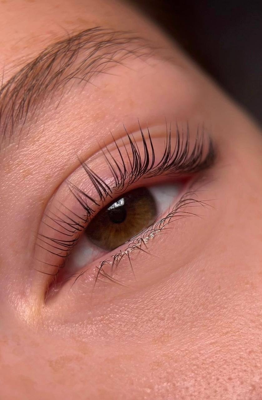 Фото наших работ