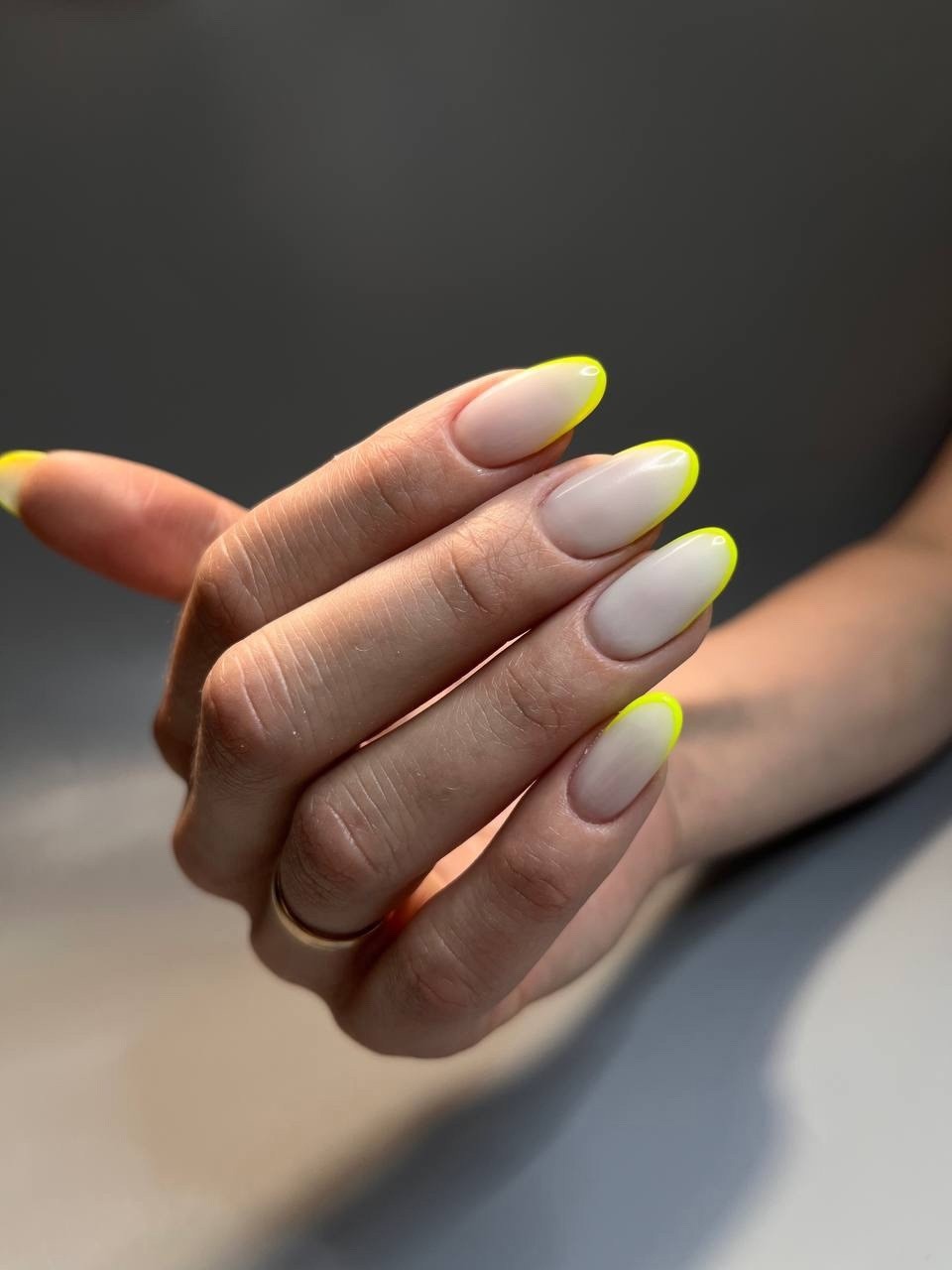 Фото наших работ