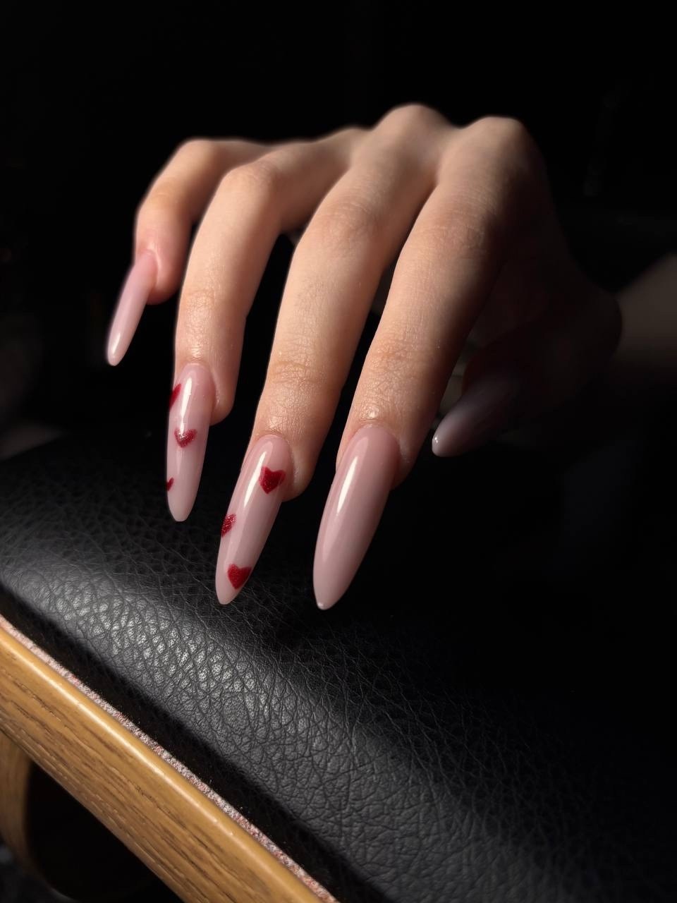 Фото наших работ