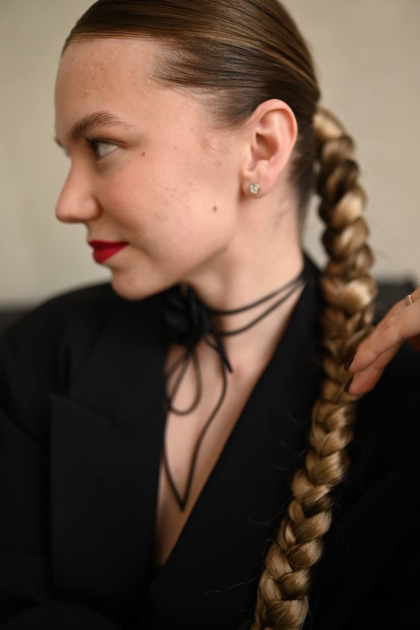 Фото наших работ