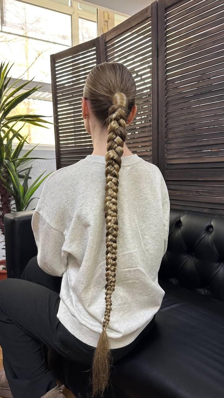 Фото наших работ