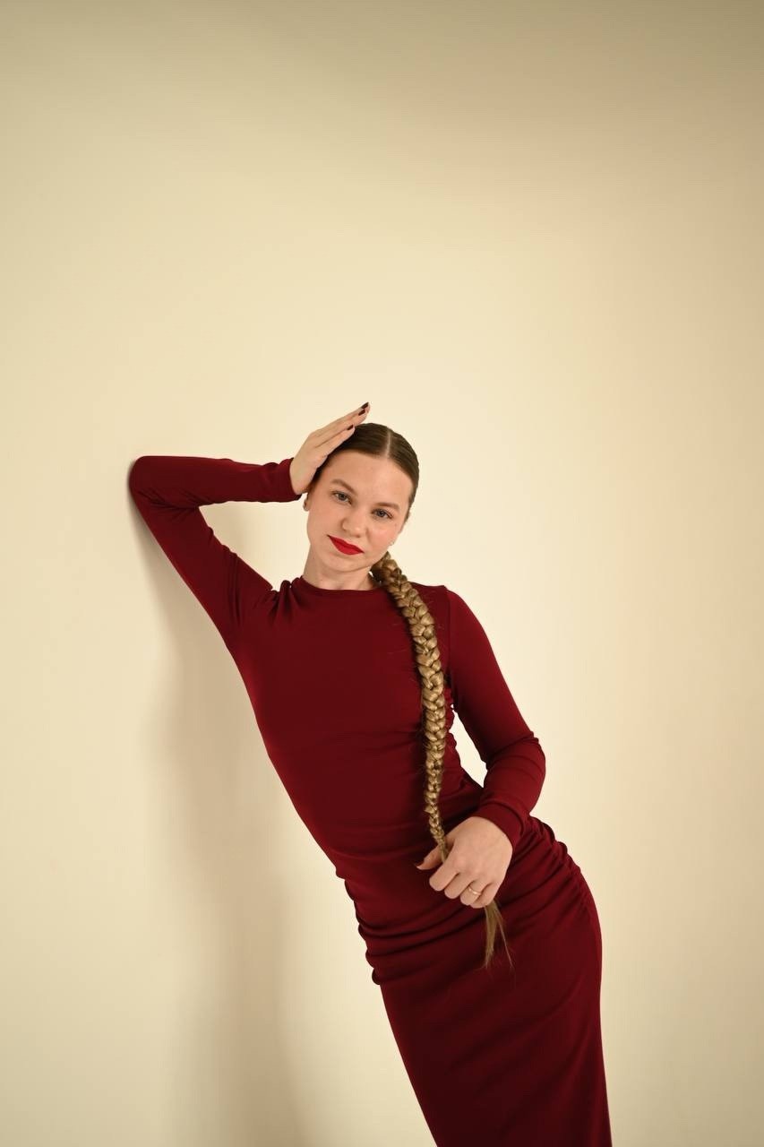 Фото наших работ