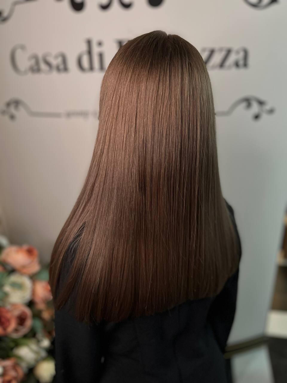 Фото наших работ