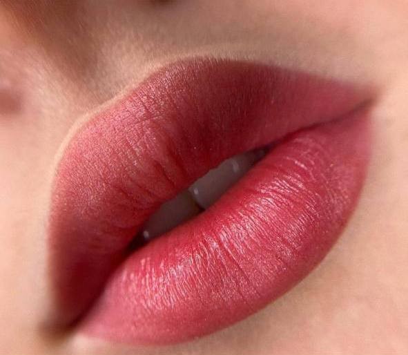 Фото наших работ