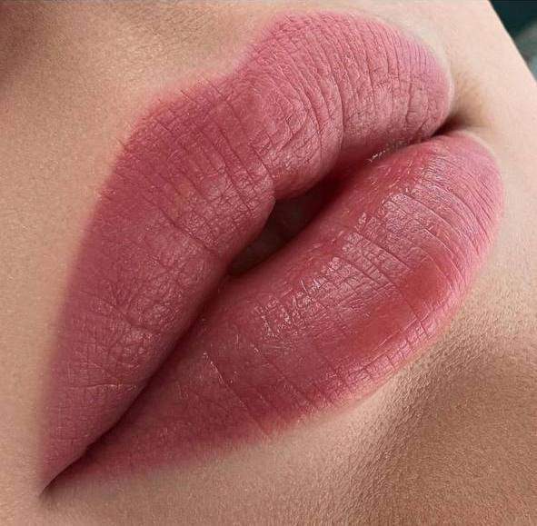 Фото наших работ