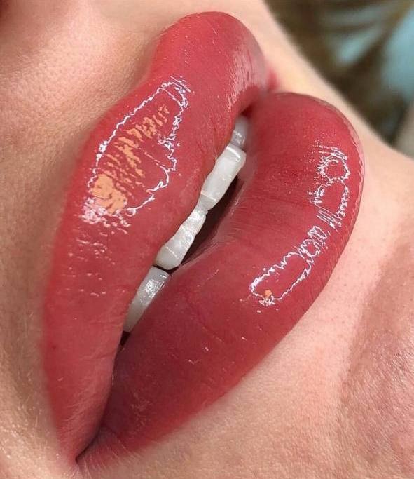 Фото наших работ