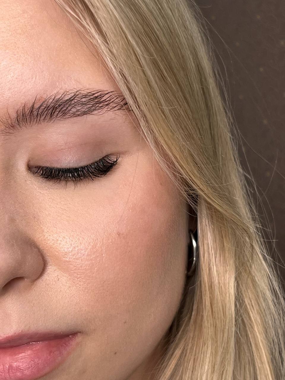 Фото наших работ