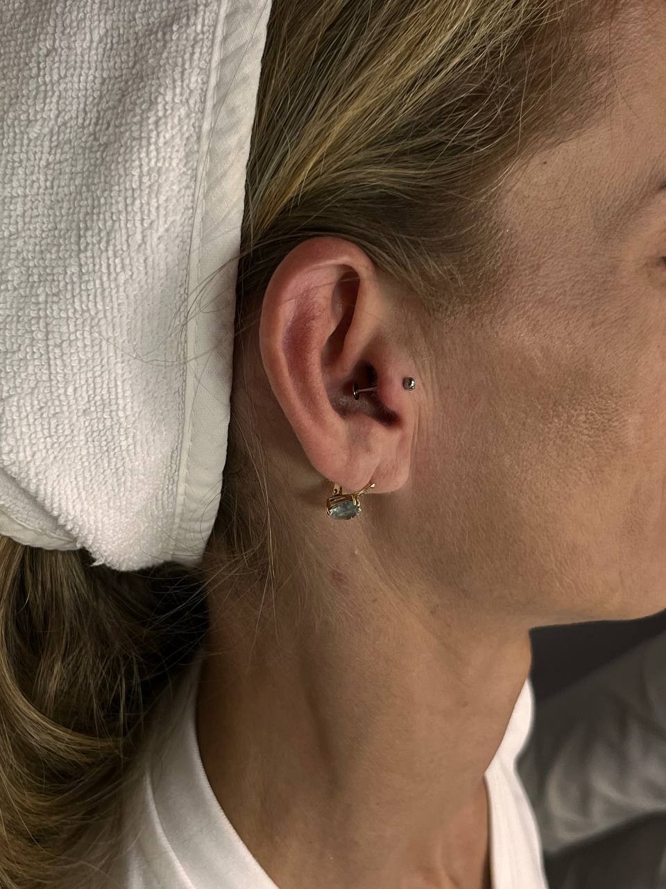 Фото наших работ