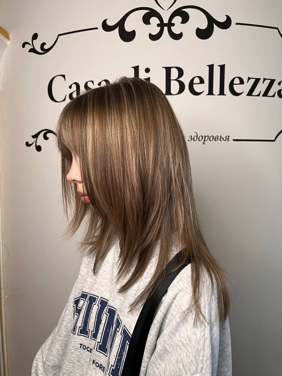 Фото наших работ