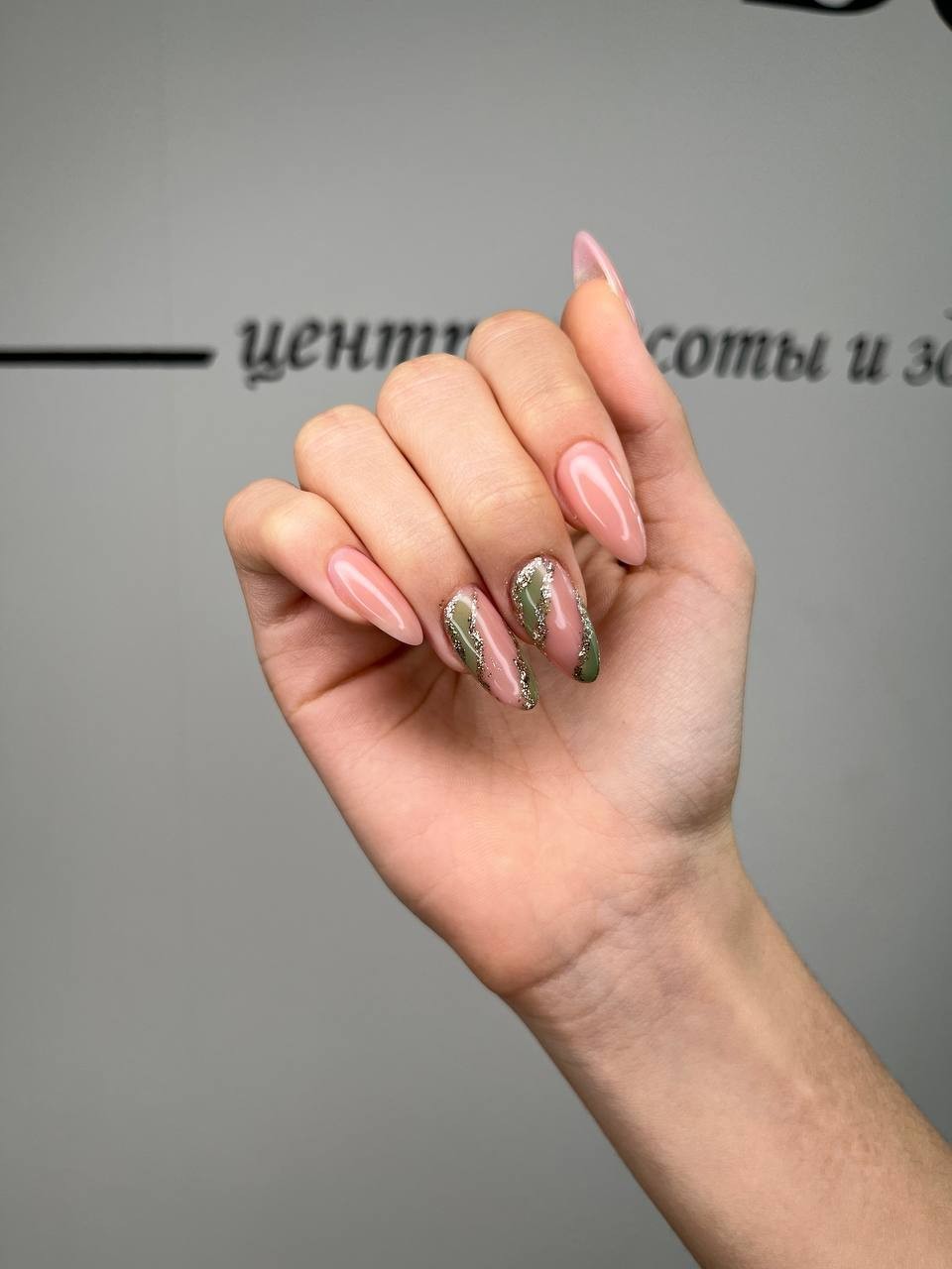 Фото наших работ