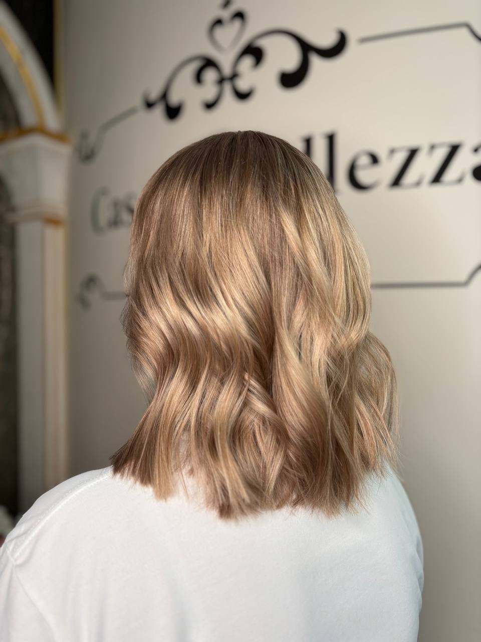 Фото наших работ