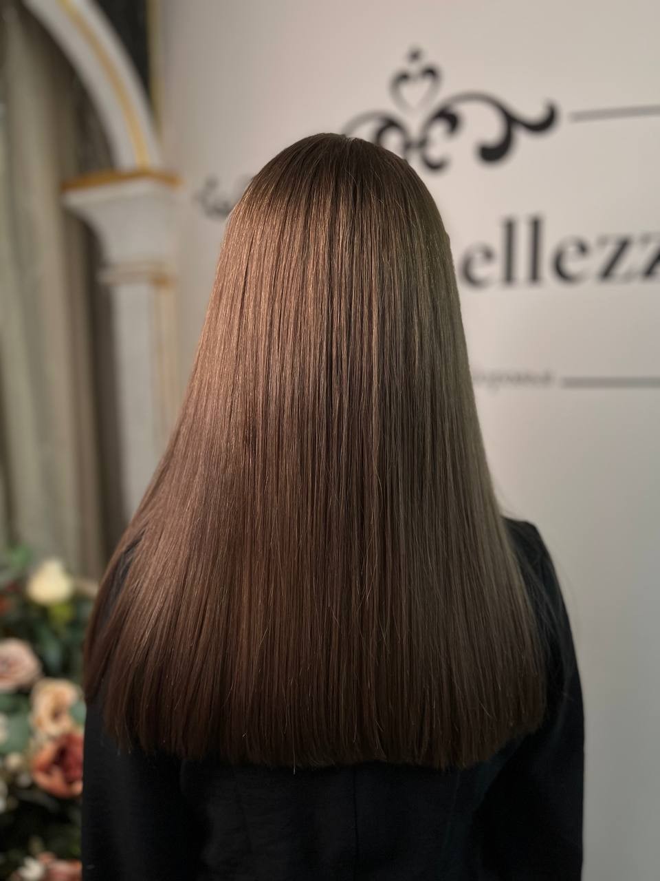 Фото наших работ