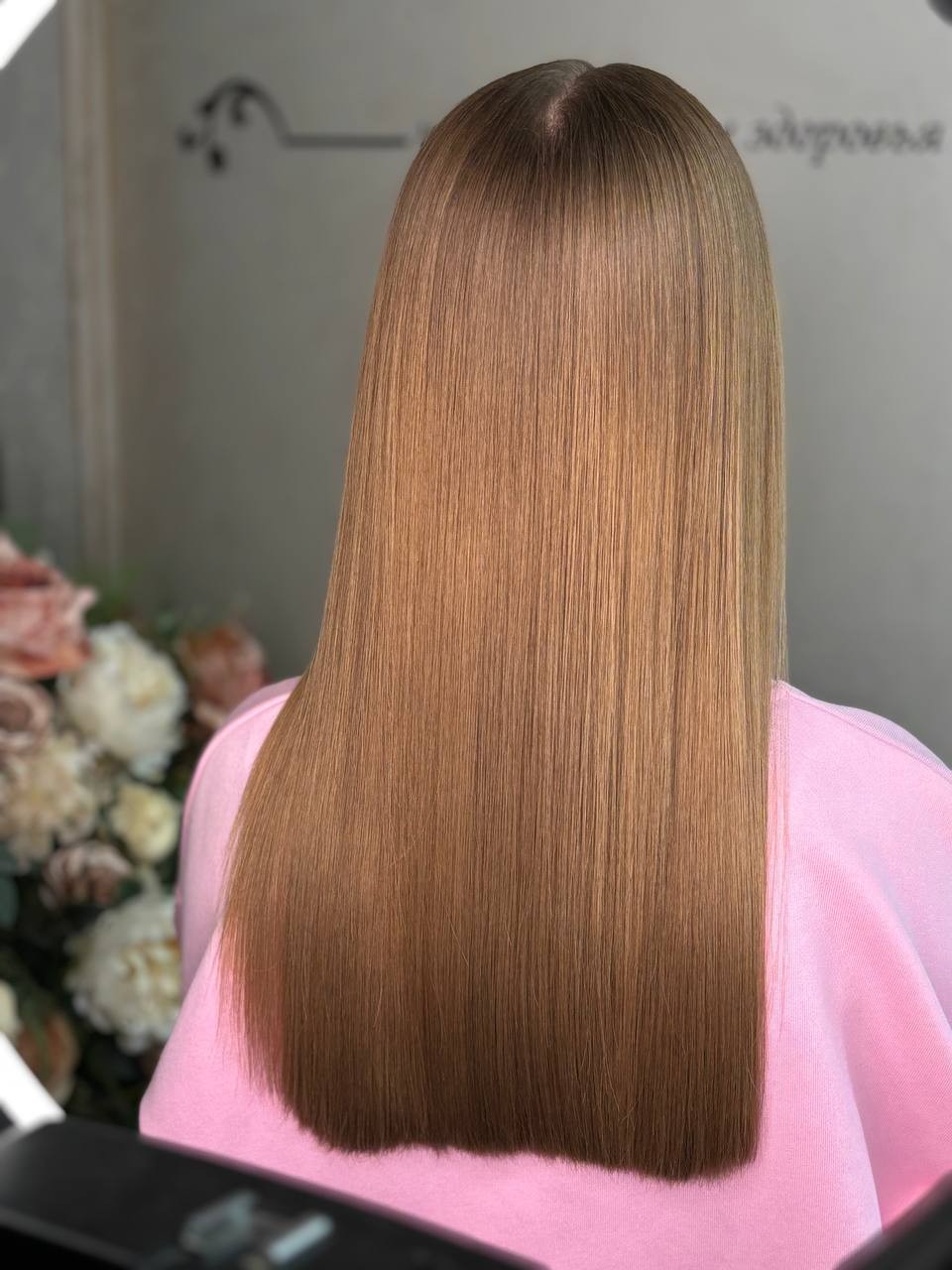 Фото наших работ