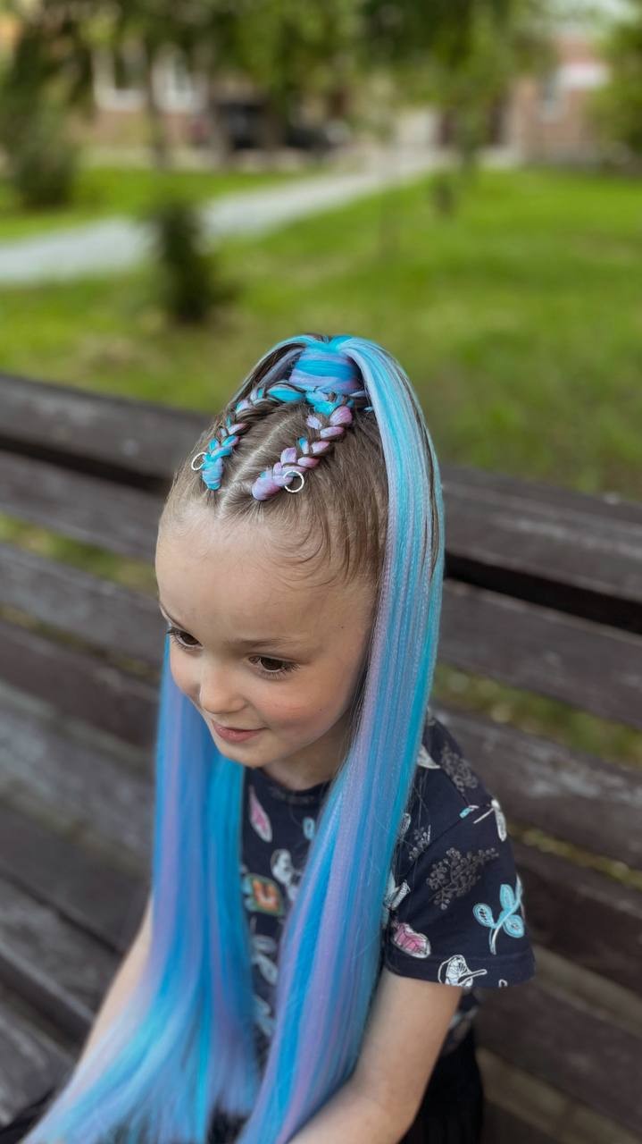 Фото наших работ