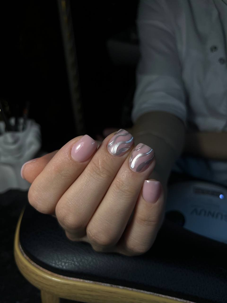 Фото наших работ