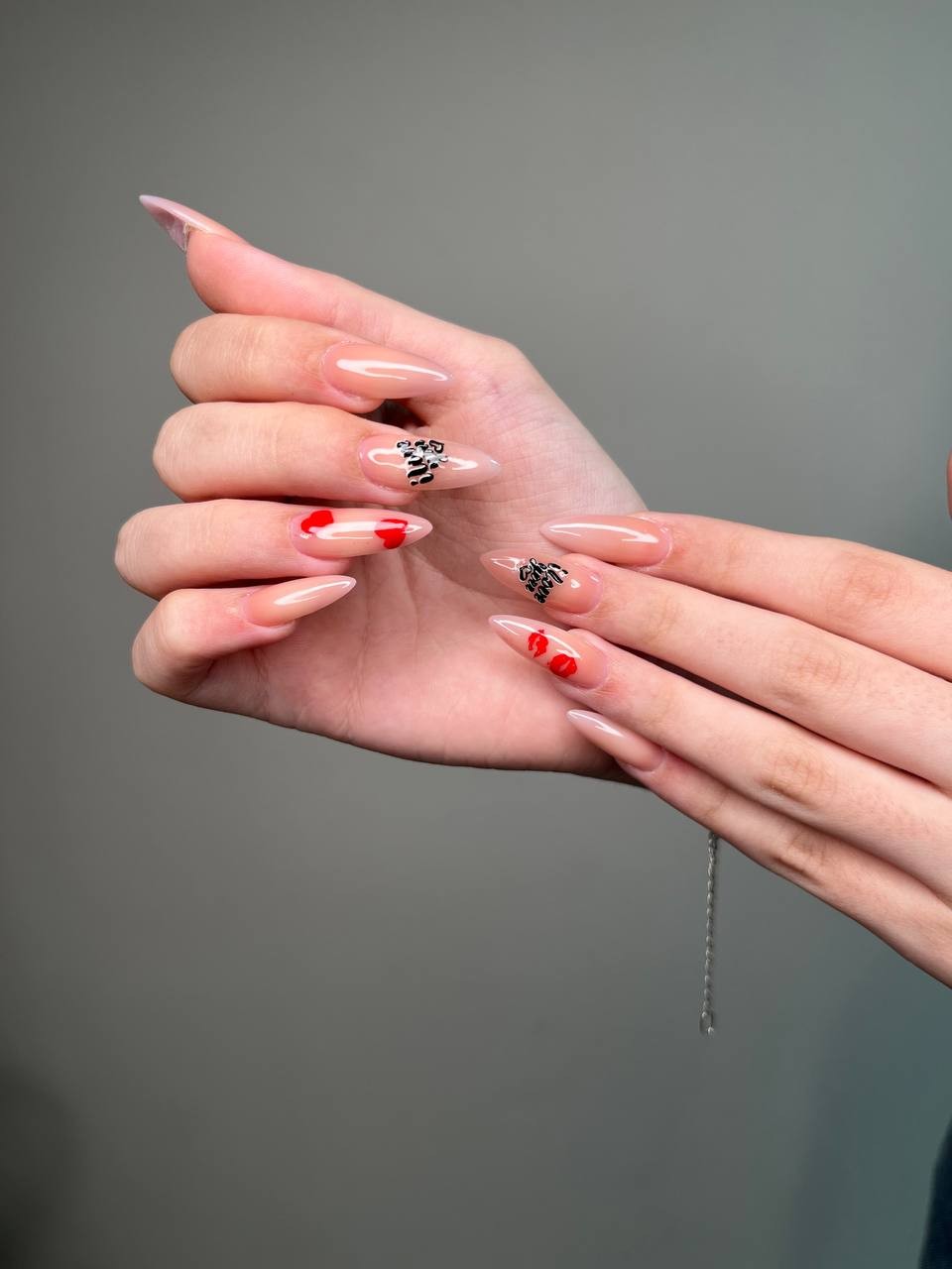 Фото наших работ