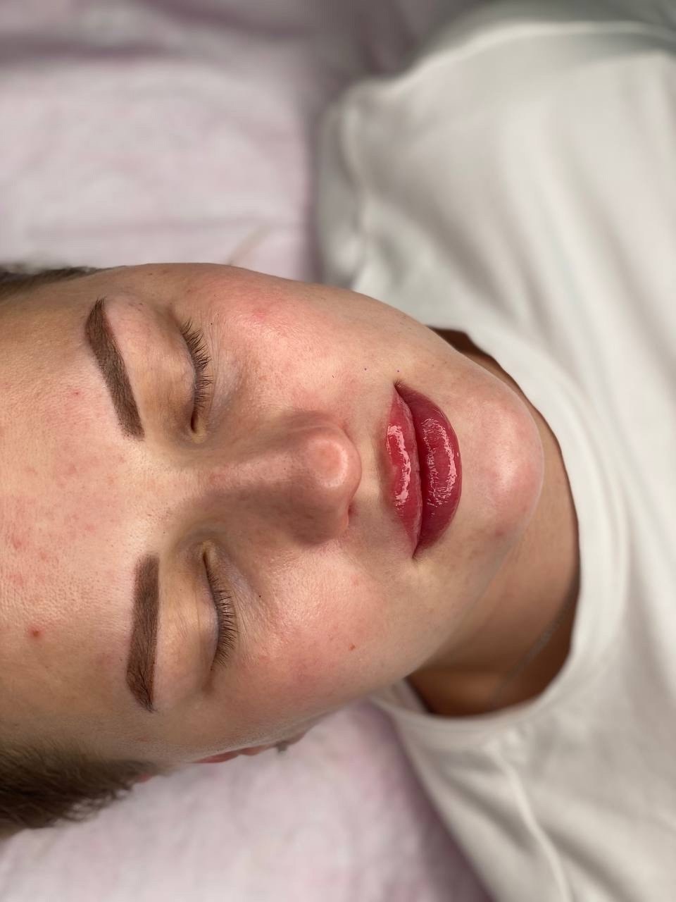 Фото наших работ