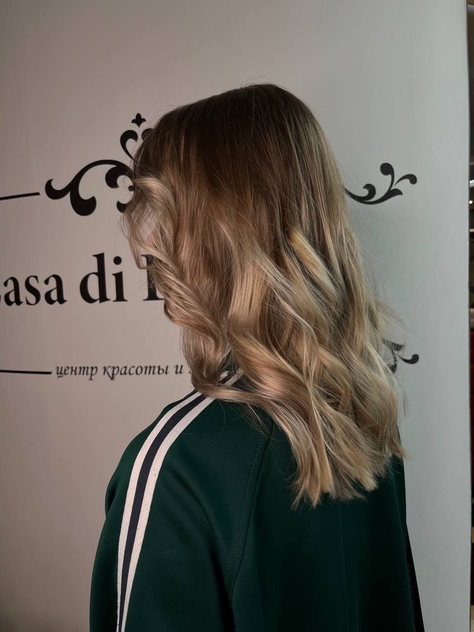 Фото наших работ