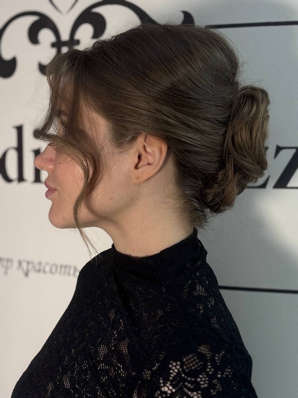 Фото наших работ