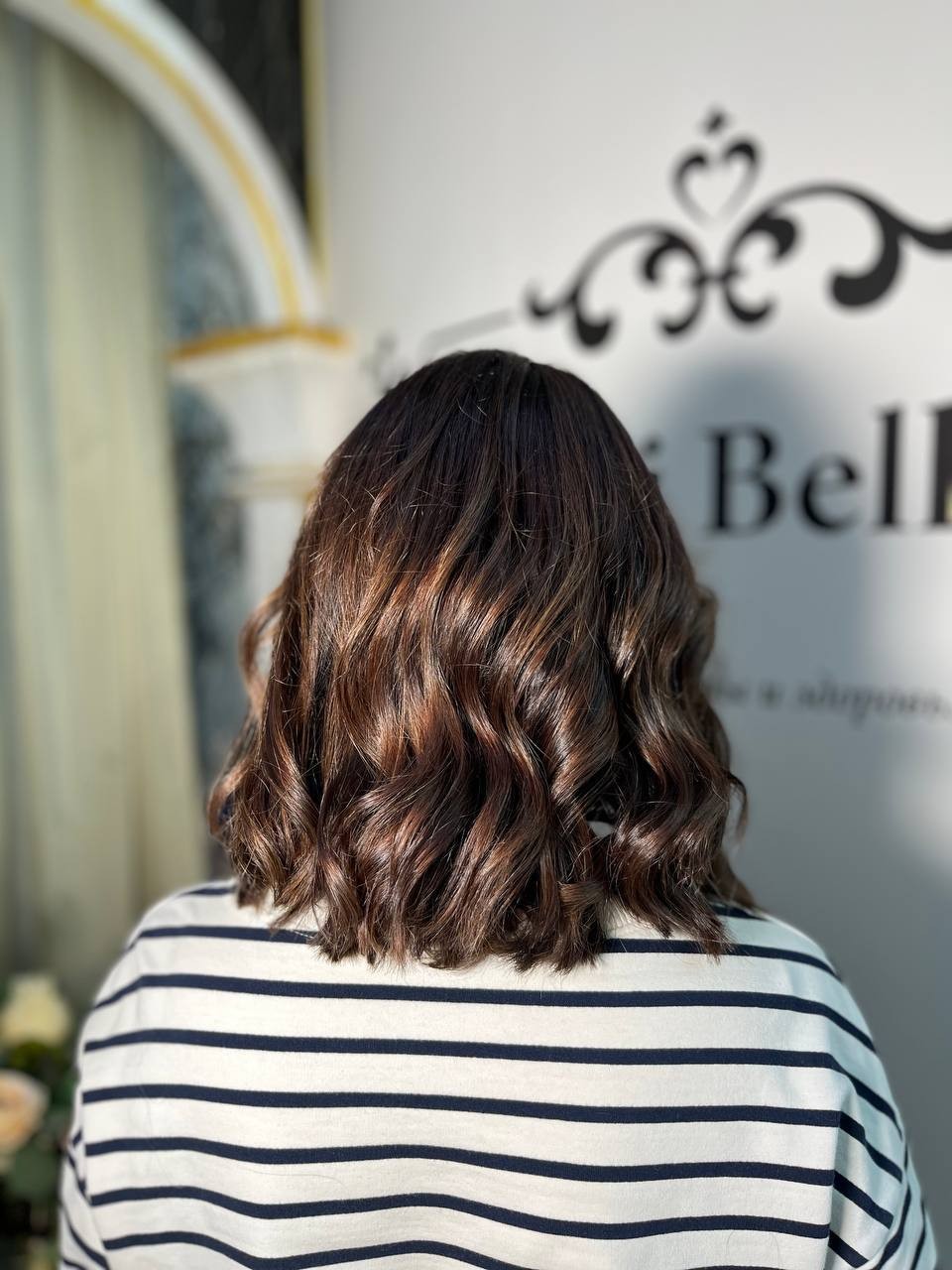 Фото наших работ