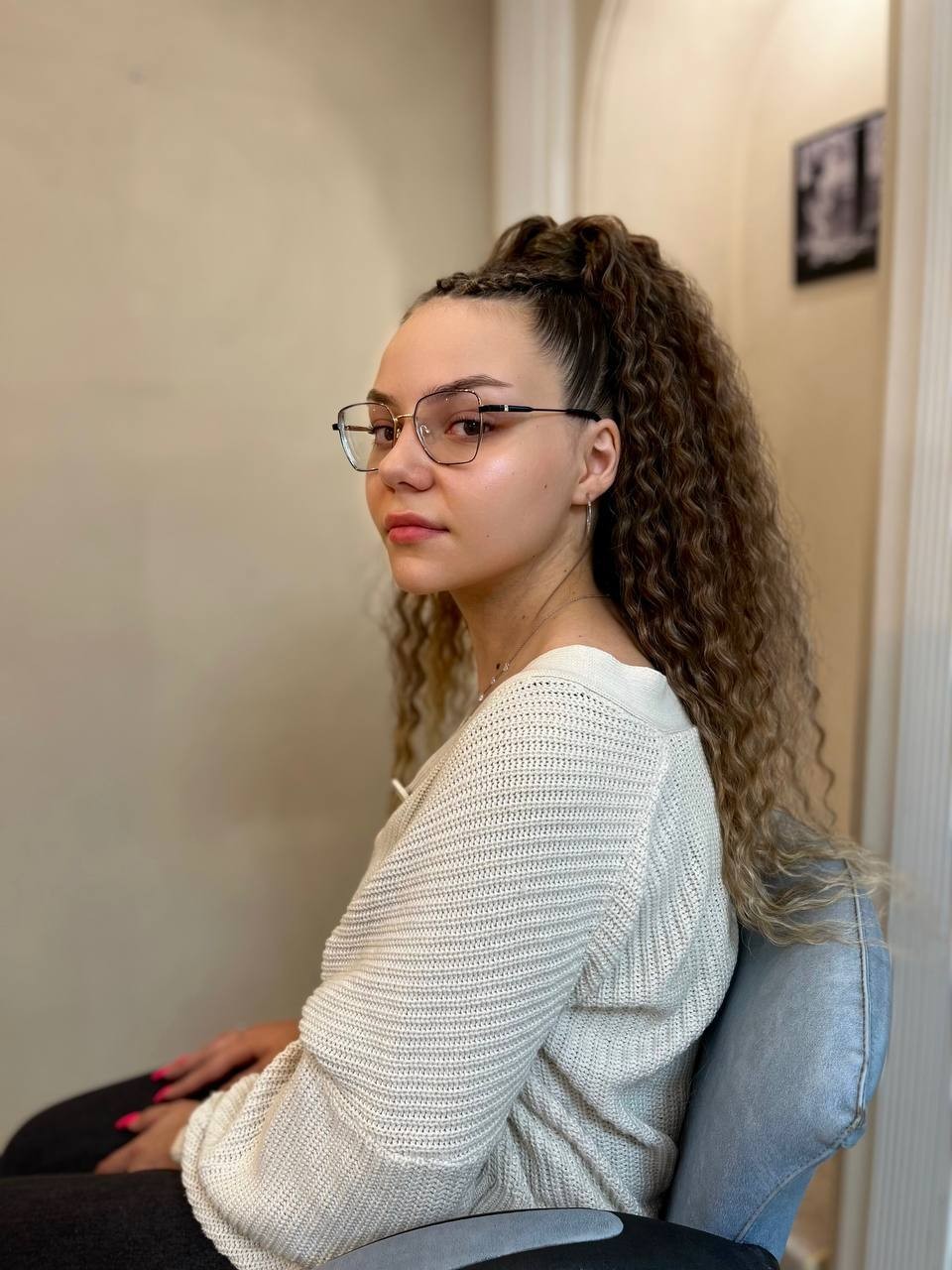 Фото наших работ