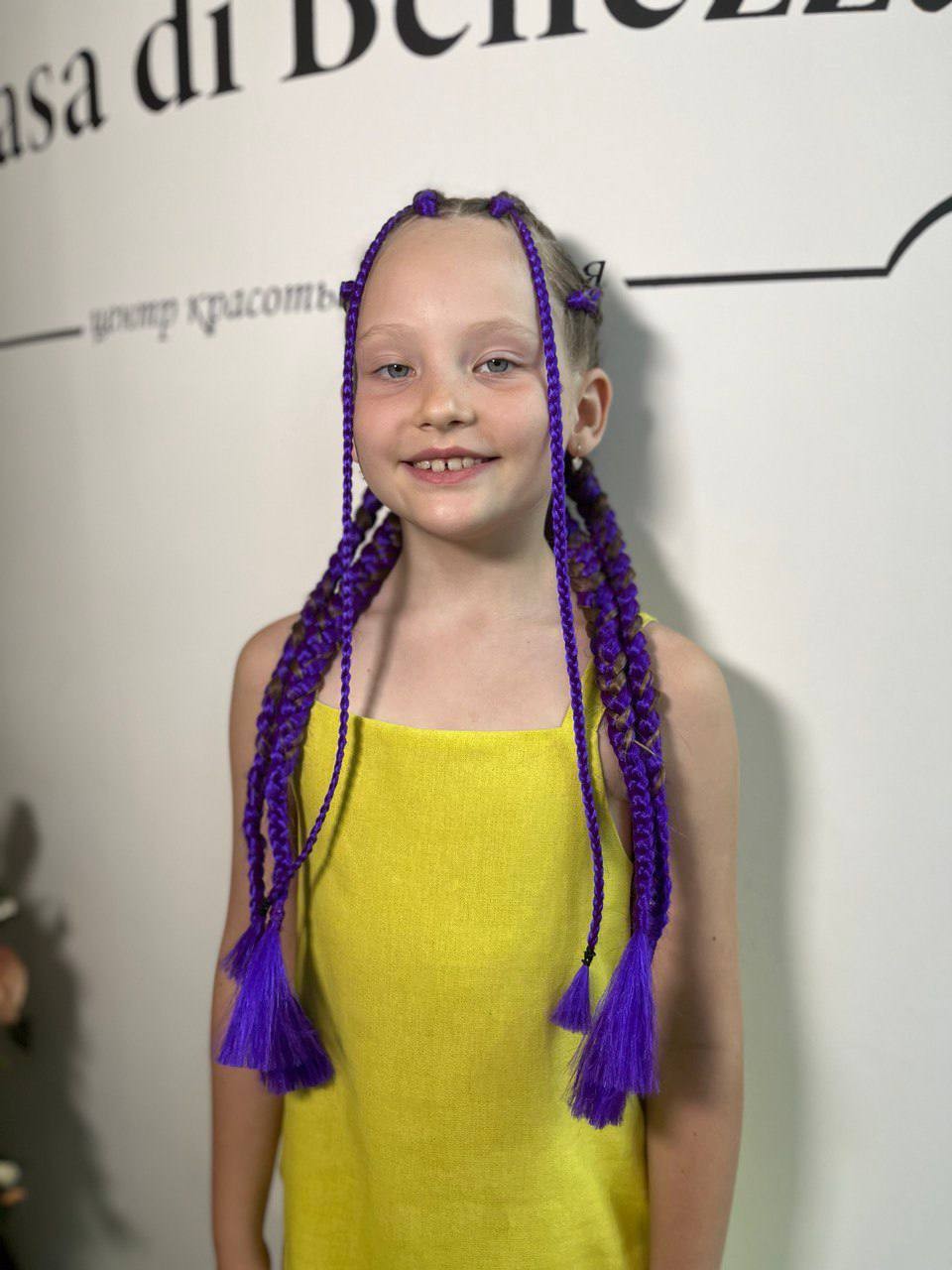 Фото наших работ