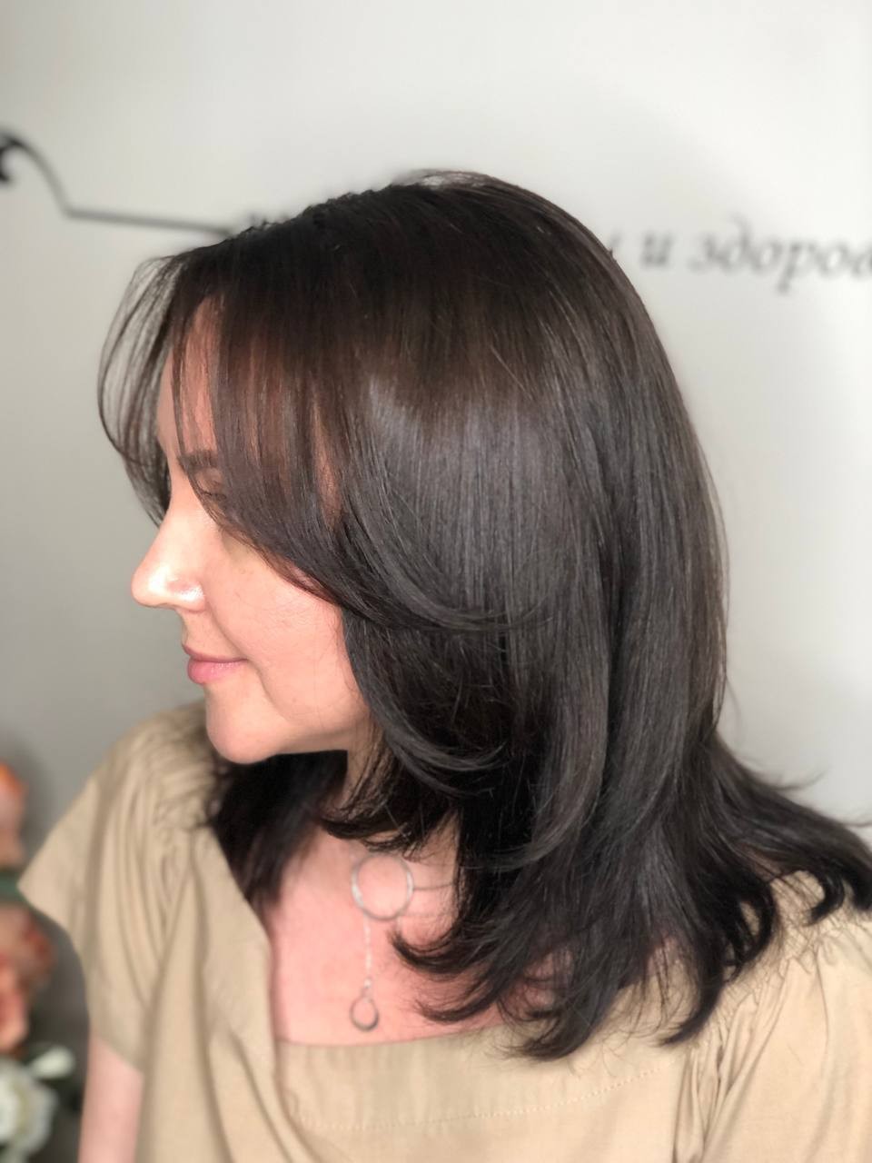 Фото наших работ